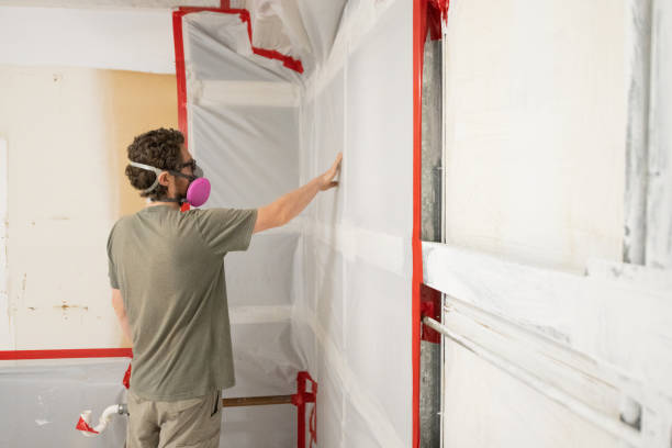 Best Mold-Related Health Consultation  in Williamsburg, KY