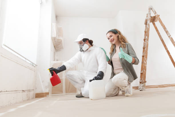 Best Dehumidification Services  in Williamsburg, KY